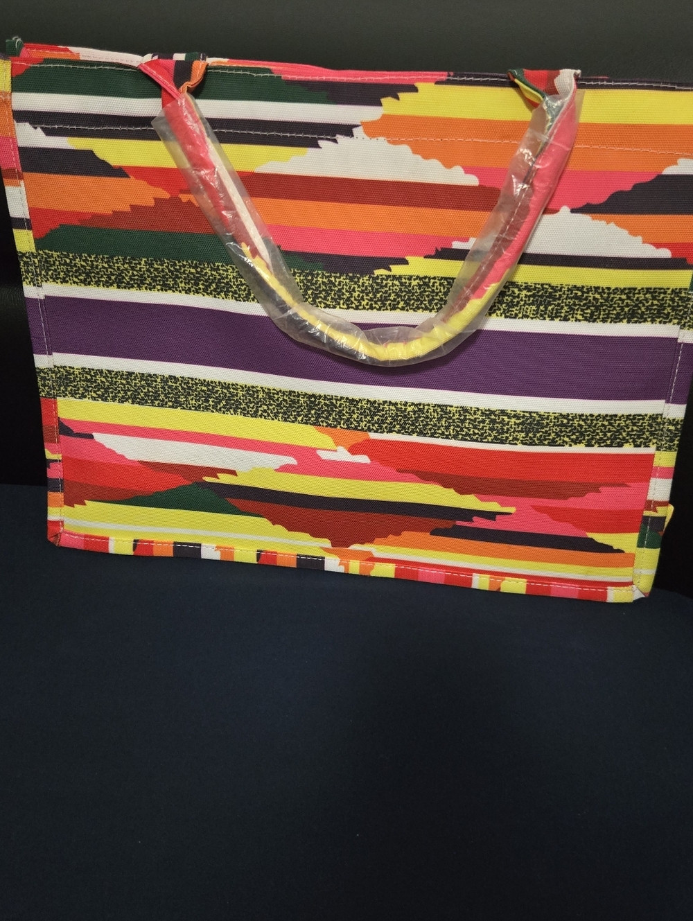 Bag - Picture 3 of 3